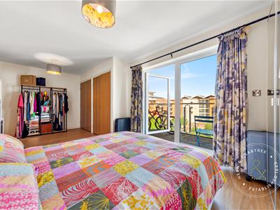 Picture 16